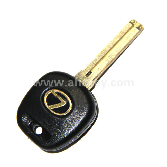 Jinbei Haishi chip key